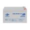 Аккумулятор мультигелевый AGM LP LogicPower LPM-MG 12V - 9Ah