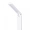 LED лампа настiльна-ліхтарик VIDEX TF11W 5W 3000-5500K