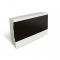 Щит накладной Mutlusan Comfort 18 модулей