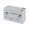 Аккумулятор мультигелевый AGM LP LogicPower LPM-MG 12V - 9Ah