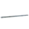 Корпус для LED ламп Horoz PROFIX-120D цоколь 2xT8 1200mm IP54 сірий