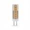 Лампа светодиодная 5W G4 4000K Feron LB-433