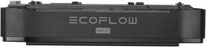 Дополнительная батарея EcoFlow RIVER Extra Battery