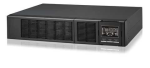 Батарейный блок 20 штук для Stark Pro 10000 RTL без АБ rack