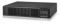 Батарейный блок 20 штук для Stark Pro 10000 RTL без АБ rack