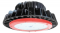 Світильник індустріальний 150W 5000K UFO IP65 EUROLAMP LED