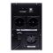 ИБП LP LogicPower линейно-интерактивный LPM-UL1550VA 1085Вт