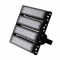 Прожектор модульний з відкритим радіатором 200W 5000K EUROLAMP LED