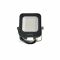 LED прожектор VIDEX F3e 1000Lm 5000K AC/DC 12-48V