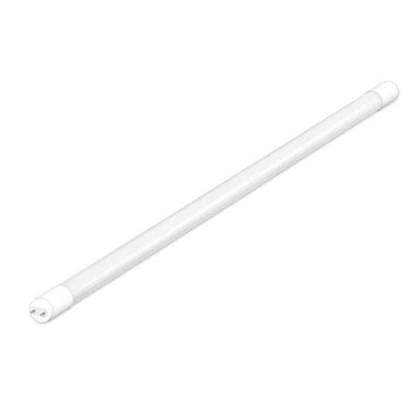 LED лампа TITANUM T8 18W 1.2M 6500K