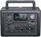 Портативний зарядний пристрій BLUETTI EB3A Portable Power Station 600W 268Wh
