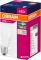 Лампа LED 10W 1055lm 6500K E27 CLA100 OSRAM