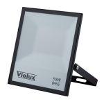 Прожектор LED Violux NORD  50W SMD 6000K 4750lm IP65