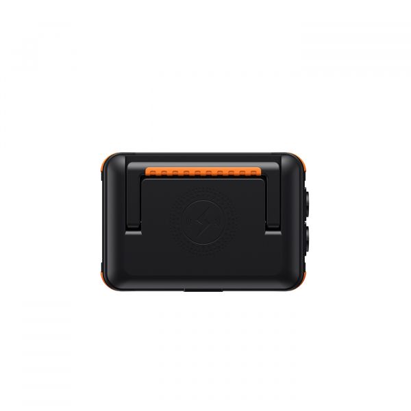 Портативная зарядная станция HAVIT J500 140400mAh 500W