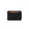 Портативная зарядная станция HAVIT J500 140400mAh 500W