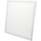 Встроенная светодиодная панель 50W 6400K PANEL