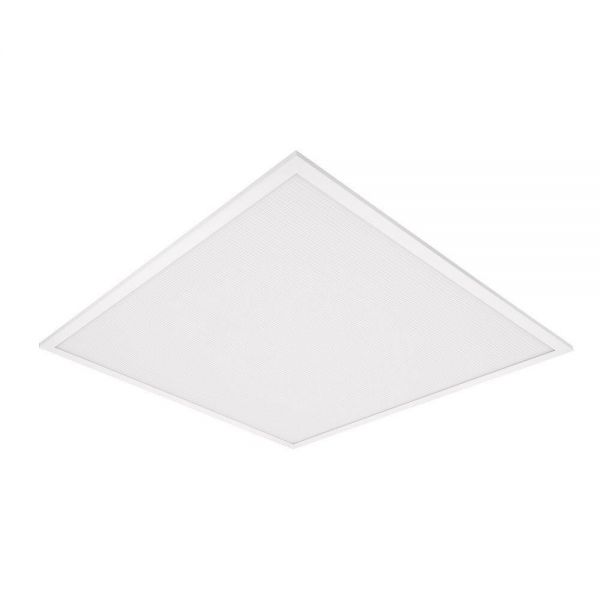 Панель LED 36W 4000K 3600Lm IP20 Value 600 LEDVANCE
