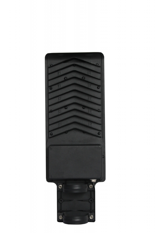 Світильник консольний LED Vestum 30W 3000Лм 6500K 85-265V IP65