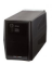 ДБЖ LogicPower лінійно-інтерактивний LP U650VA-P 390Вт