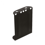 Крепление к прожектору настенное Horoz KAPLAN-45W
