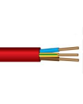 Кабель вогнестійкий NHXH FE180 E30 3x2,5
