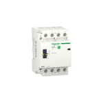Контактор 3P+N 40A 4NO ~230В 50Гц Schneider Electric Resi9 R9C20440