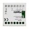 Звонок электронный 2 модуля белый Schneider Electric Unica New