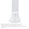 LED лампа настiльна-ліхтарик VIDEX TF11W 5W 3000-5500K
