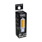 Лампа Led Violux Quantum Capsule COB скло G9 3W 4500K 230V 13,3х50mm
