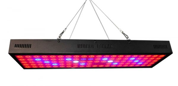 Фитосветильник Glauber Fito 65W
