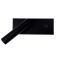 Світильник настінний Violux Bitrix-H бра Led 3W 4200K IP20 чорний