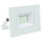 Світлодіодний прожектор Feron LL-6030 30W 6400K IP65 білий