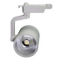 Трековый светильник LED Lemanso 10W 800LM 6000K белый LM507-10