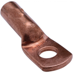 Наконечник медный ТМ 185-16-21
