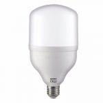 Лампа світлодіодна Horoz TORCH-80 E27 80W 6400K