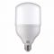 Светодиодная лампа Horoz TORCH-80 E27 80W 6400K