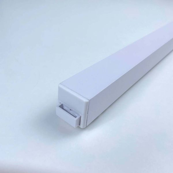 Блок живлення Violux вбудований PST 200W 220AC 48V DC для UST білий