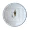 Светильник Led накладной Violux Mono 72W 4500K 220V IP20 круг черный