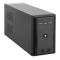 ИБП LP LogicPower линейно-интерактивный LPM-625VA 437Вт
