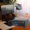 ИБП LP LogicPower LPE-B-PSW-2300VA+ 1600Вт 1-35A с правильной синусоидой 24V
