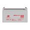 Аккумулятор гелевый LP LogicPower LPM-GL 12V - 120Ah