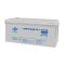 Аккумулятор мультигелевый AGM LP LogicPower LPM-MG 12V - 200Ah