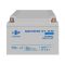 Акумулятор мультигелевий AGM LP LogicPower LPM-MG 12V - 26Ah