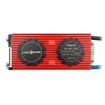 Плата BMS LP LogicPower LiFePO4 48V 16S Dis 100A Ch 50A