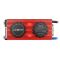 Плата BMS LP LogicPower LiFePO4 48V 16S Dis 100A Ch 50A