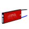 Плата BMS LP LogicPower Li-ion 72V 20S Dis 40A Ch 20A