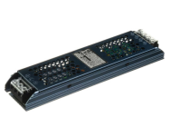 Блок питания 24V 300Вт 12,5А IP20 MTK