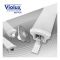 Світильник вологозахищений LED Violux Neptun 1500мм 50W 5000K IP65