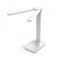 LED лампа настольная с аккумулятором TITANUM TLTF-010W 7W 2700-6000K