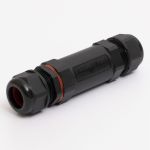 Конектор M25 5pin IP68 TAKEL